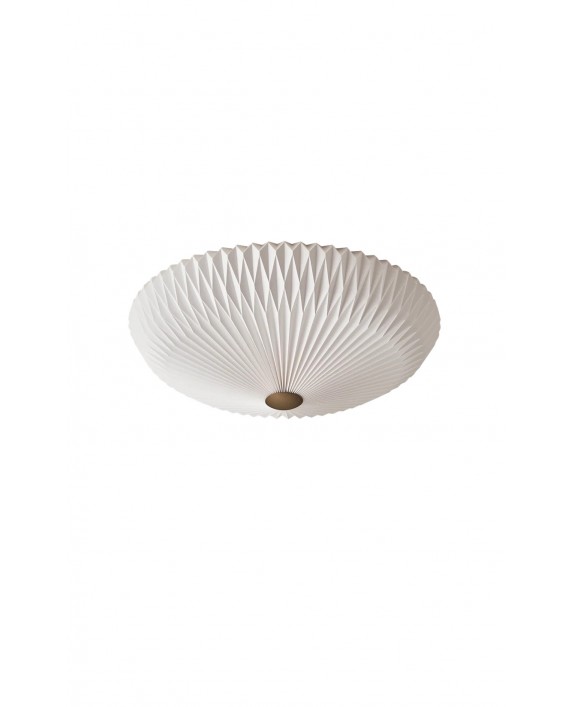 Le Klint Model 23 Ceiling Lamp